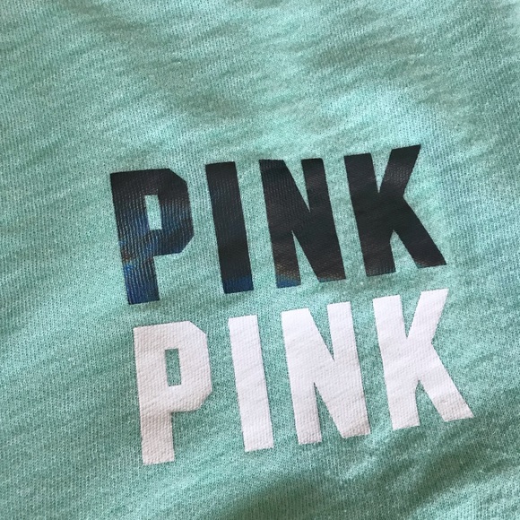 Comfy PINK Sweater - Picture 2 of 8